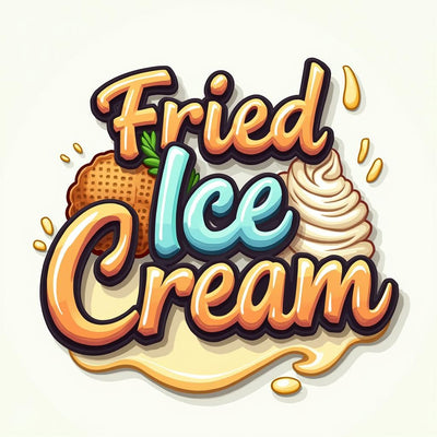 Fried Ice Cream Autoflower Kit