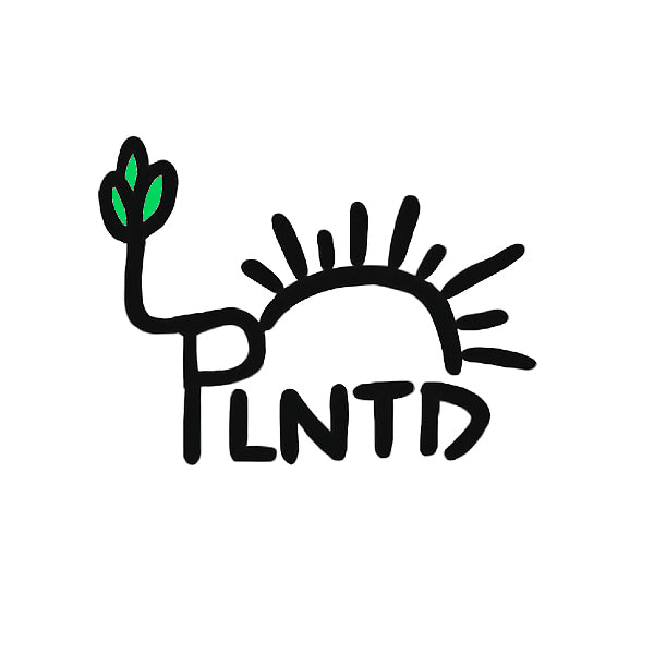 Plntd Genetics