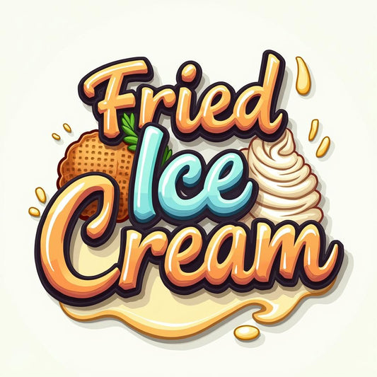 Fried Ice Cream Autoflower Kit