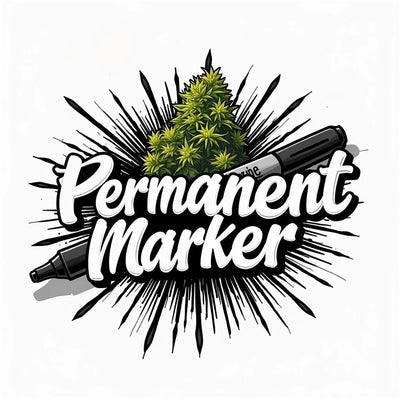 Permanent Marker Remake Autoflower Kit (NEW)